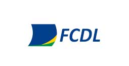 logo10