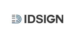 logo11