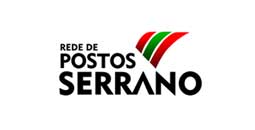 logo12