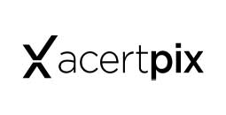 logo3