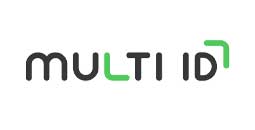 logo4