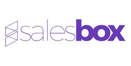logo6
