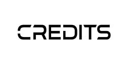 logo7