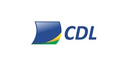 logo8