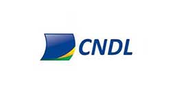 logo9